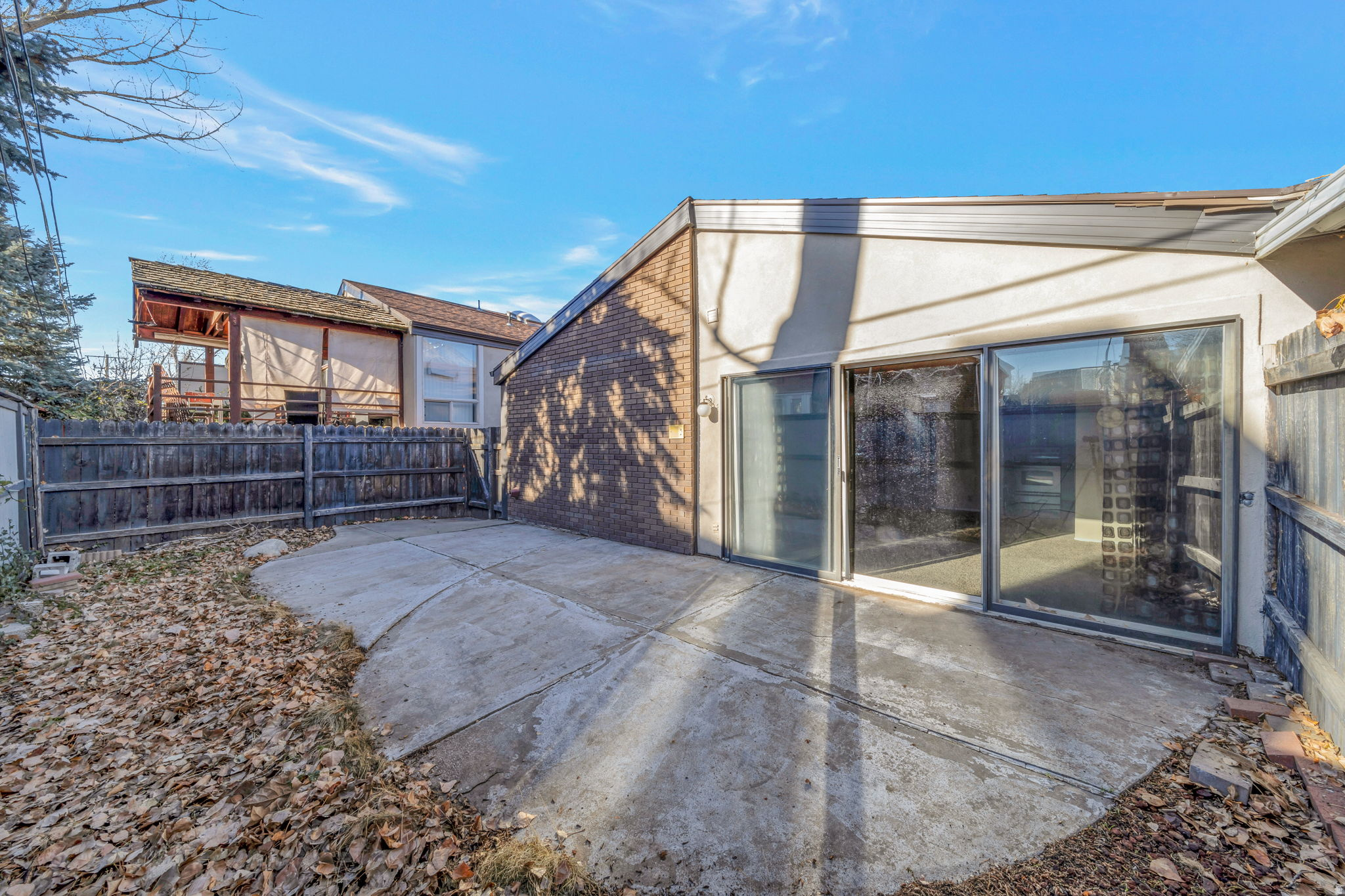 MONTE CARLO - Residential