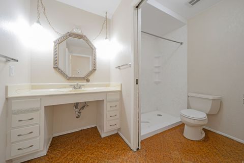 Tiny photo for 1694 E CANNES WAY, Murray, UT 84121 (MLS # 2126745)