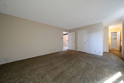 Tiny photo for 1694 E CANNES WAY, Murray, UT 84121 (MLS # 2126745)