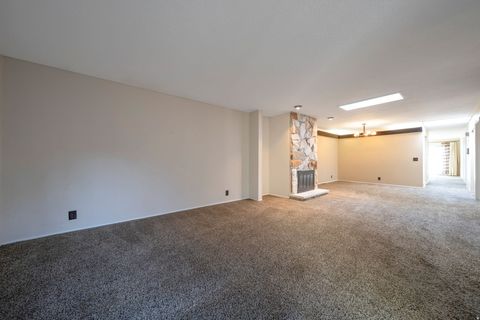 Tiny photo for 1694 E CANNES WAY, Murray, UT 84121 (MLS # 2126745)