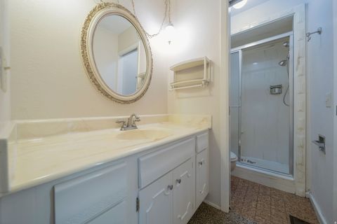 Tiny photo for 1694 E CANNES WAY, Murray, UT 84121 (MLS # 2126745)