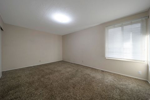 Tiny photo for 1694 E CANNES WAY, Murray, UT 84121 (MLS # 2126745)