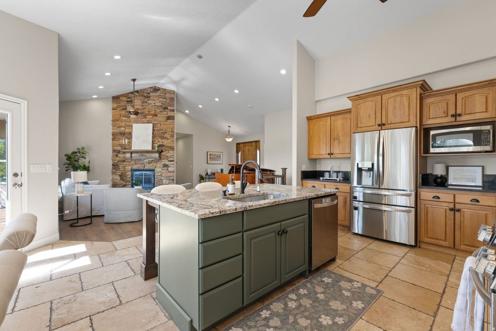 Photo of 153 W 2040 N, Lehi, UT 84043 (MLS # 2156217)