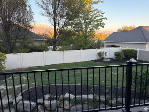 OLIVE GROVE - Residential