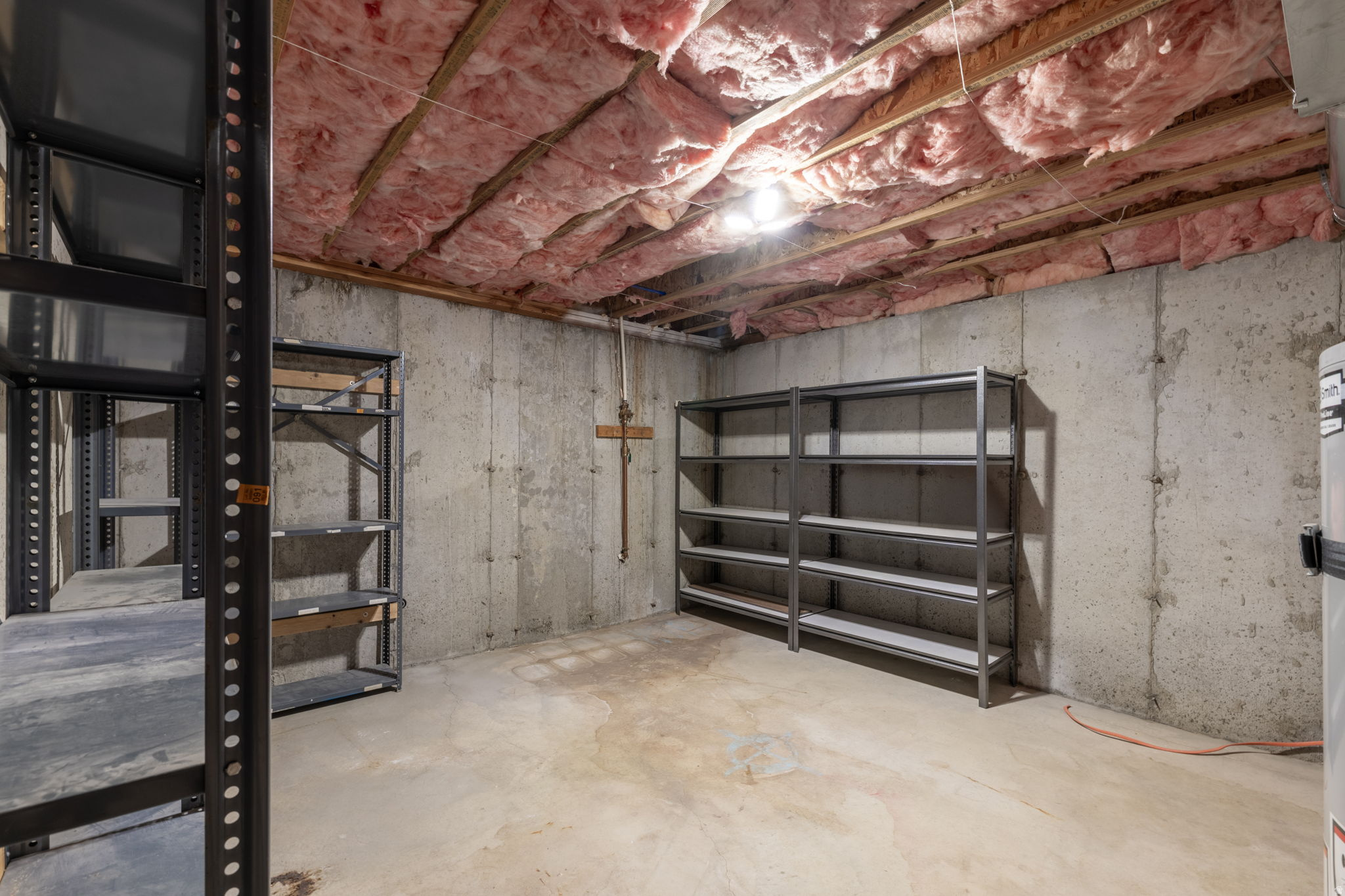 OLIVE GROVE - Residential
