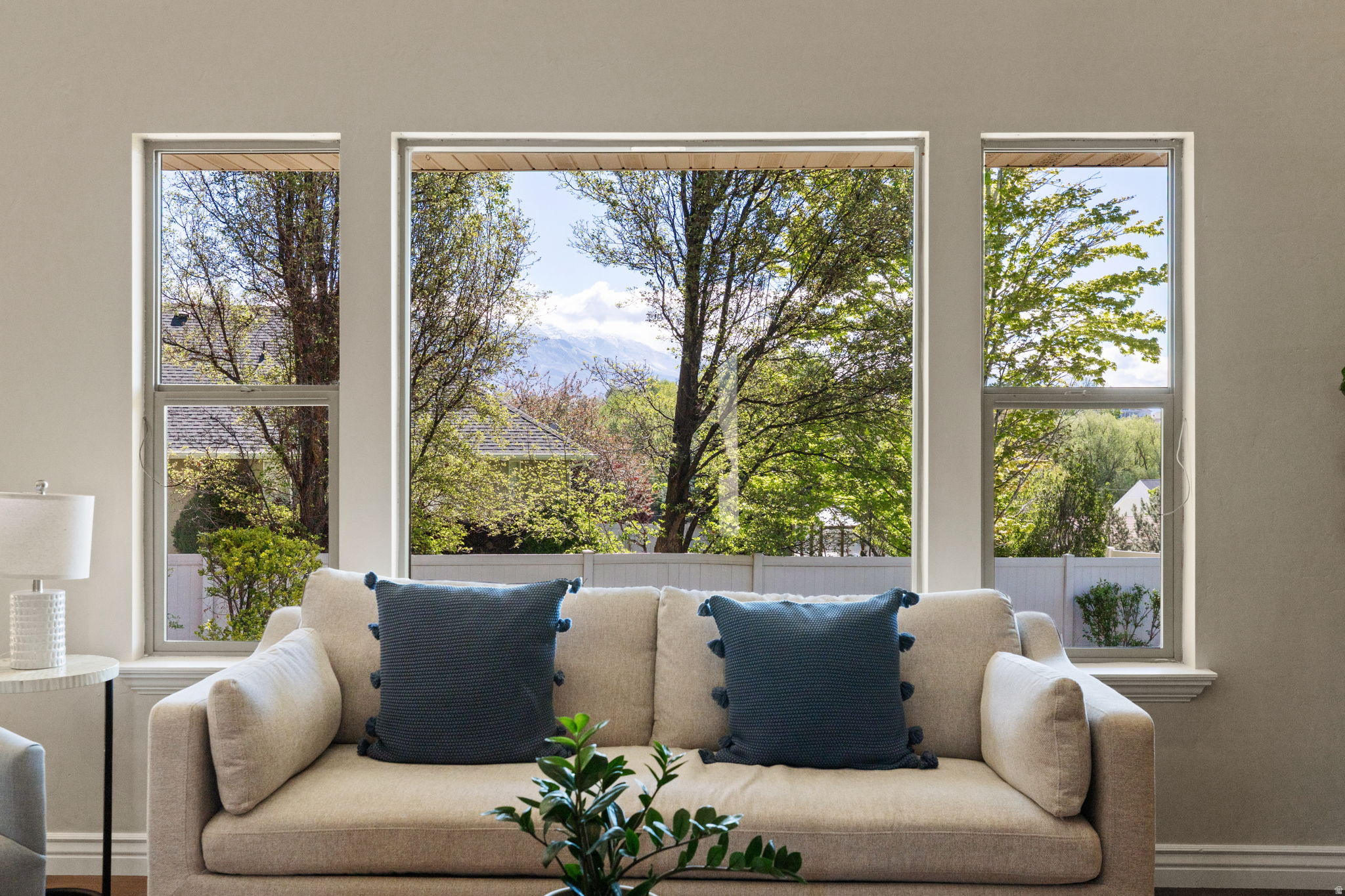 OLIVE GROVE - Residential
