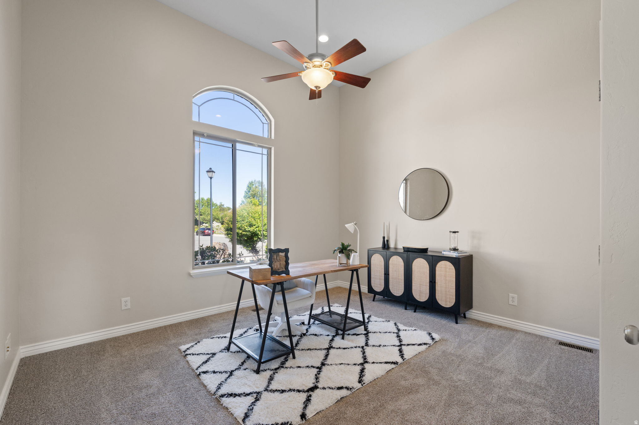 OLIVE GROVE - Residential