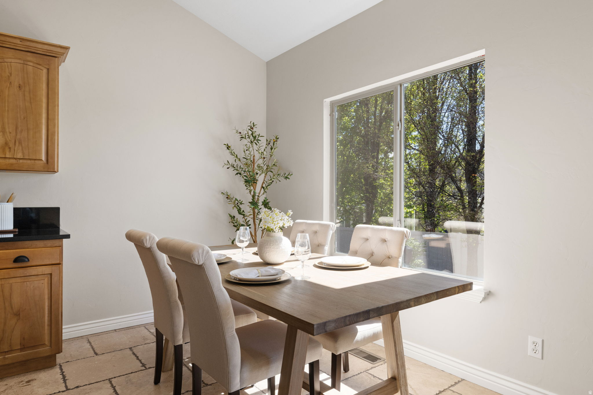 OLIVE GROVE - Residential