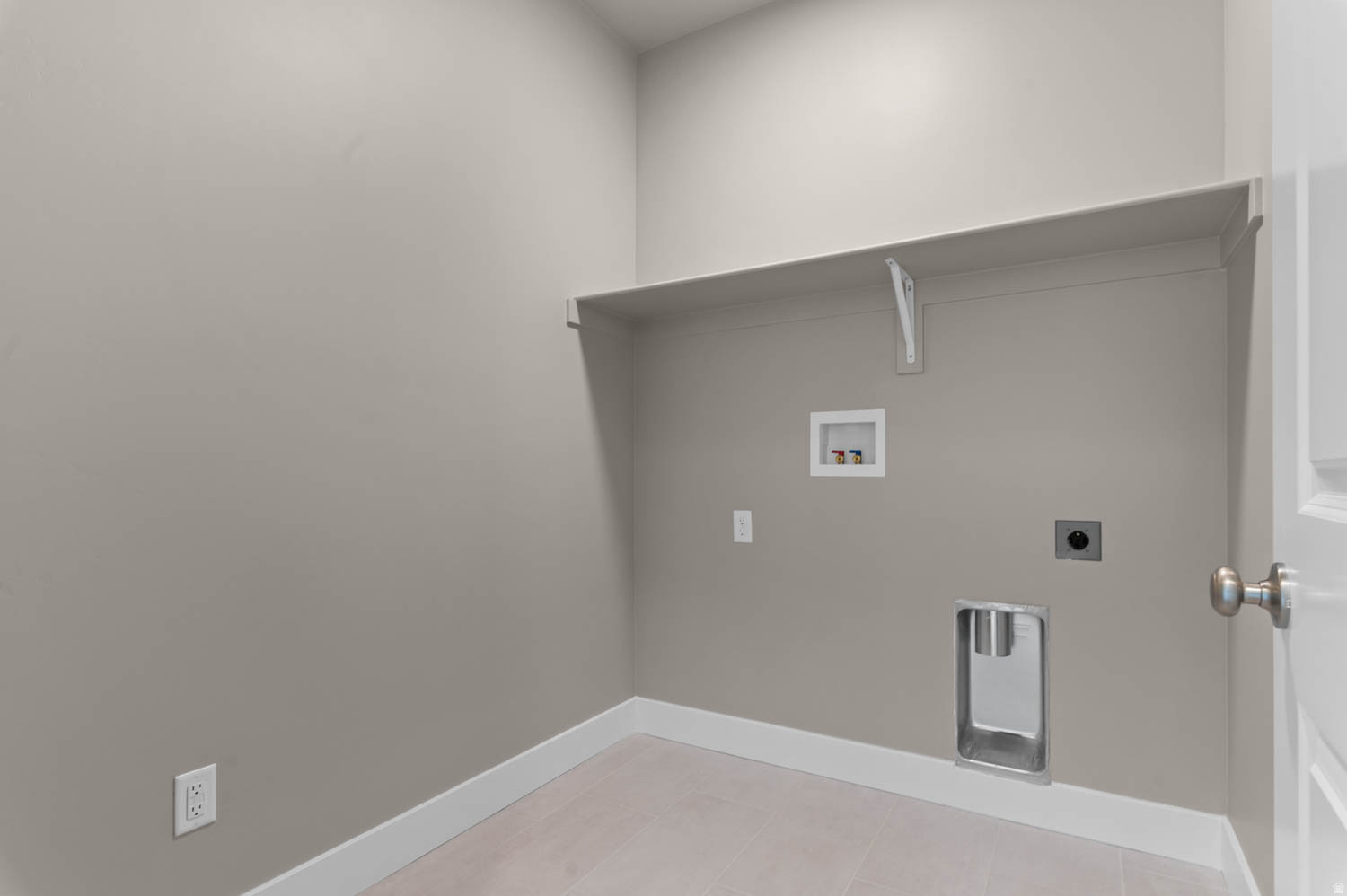 HOLBROOK FARMS 332 - Residential