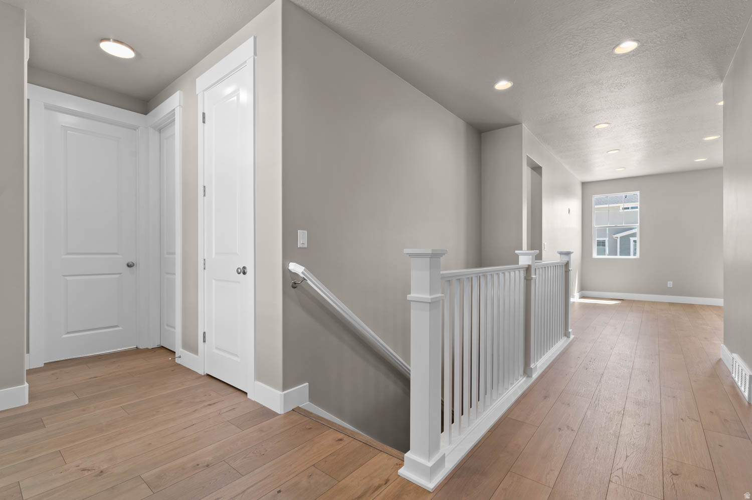 HOLBROOK FARMS 332 - Residential