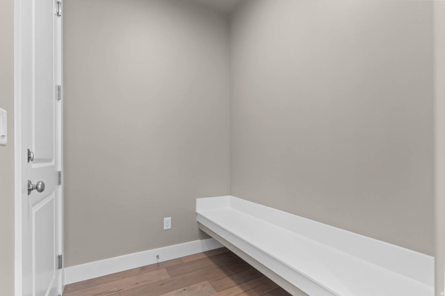 HOLBROOK FARMS 332 - Residential