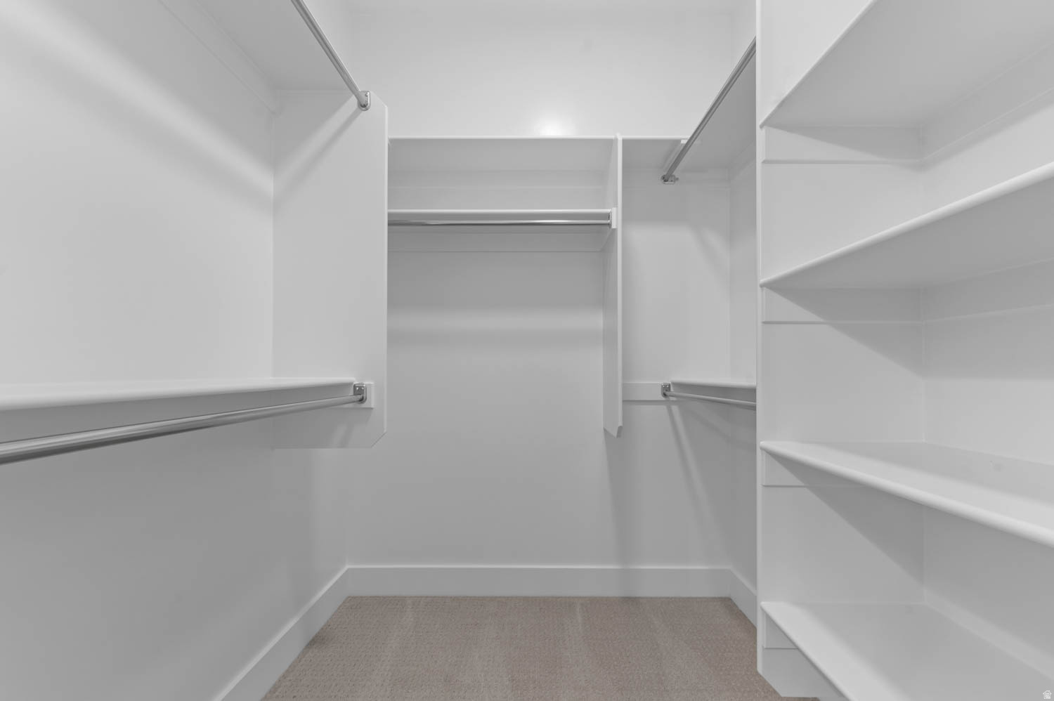 HOLBROOK FARMS 332 - Residential