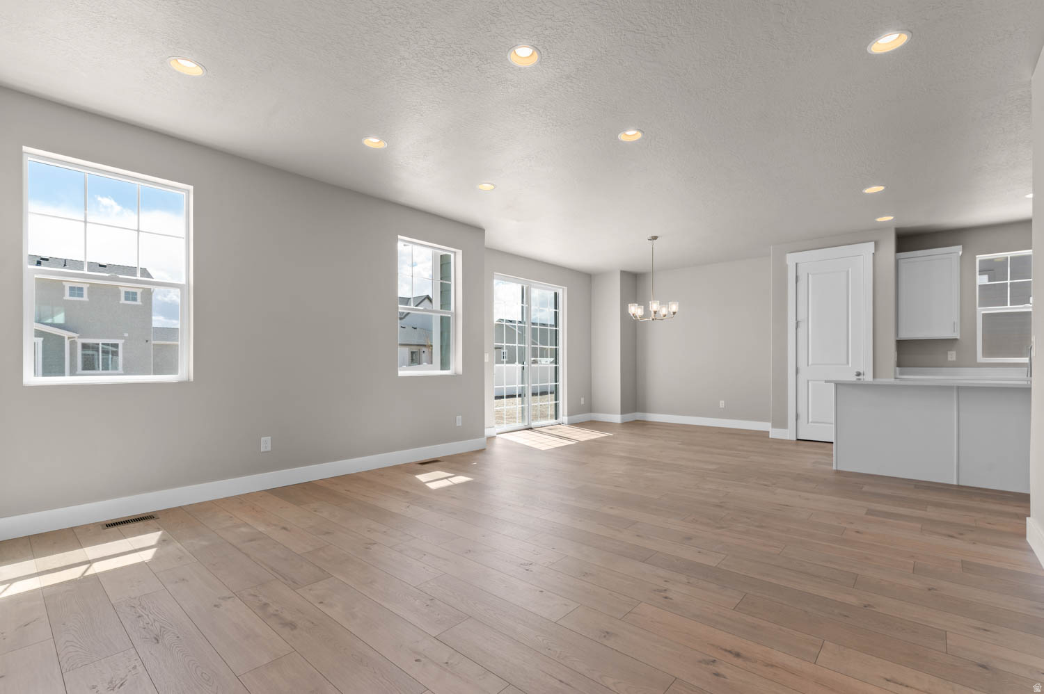 HOLBROOK FARMS 332 - Residential