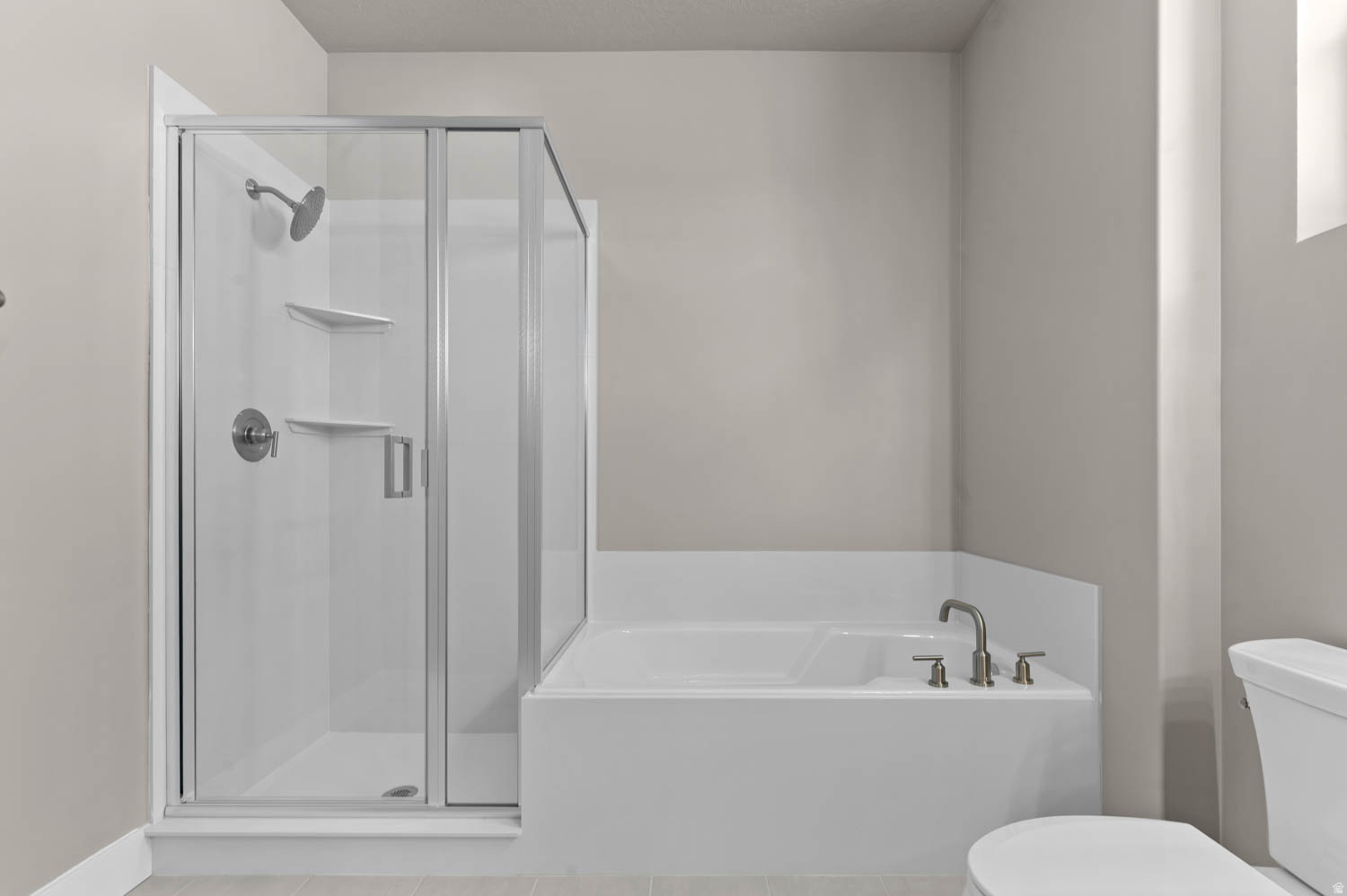 HOLBROOK FARMS 332 - Residential