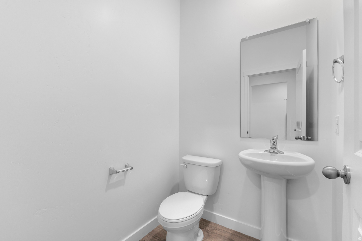 NIBLEY COACH - Residential