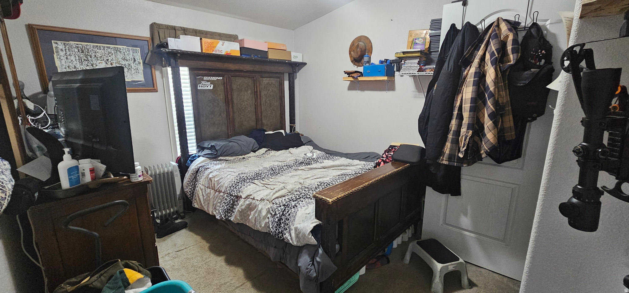 HILLVIEW VILLAGE - Residential