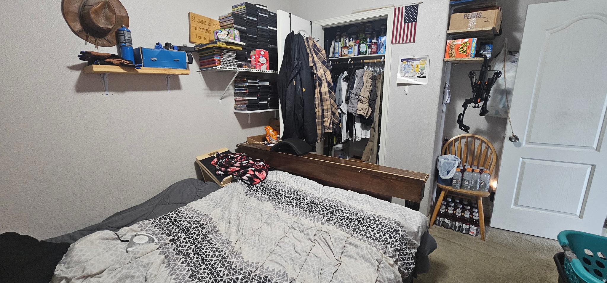 HILLVIEW VILLAGE - Residential