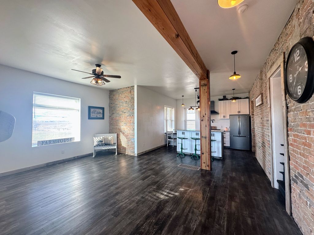 Photo of 17370 N 4400 W, Fielding, UT 84311 (MLS # 2131559)