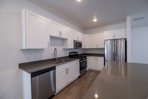 Tiny photo for 356 W 25 N, Layton, UT 84041 (MLS # 2144190)