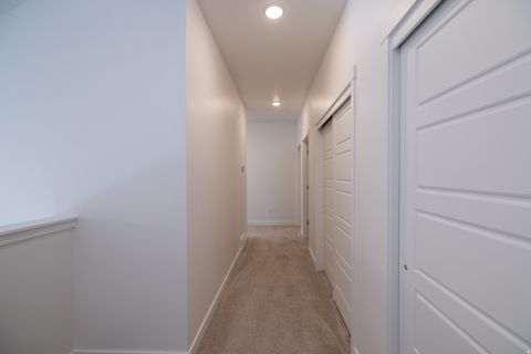 Tiny photo for 356 W 25 N, Layton, UT 84041 (MLS # 2144190)