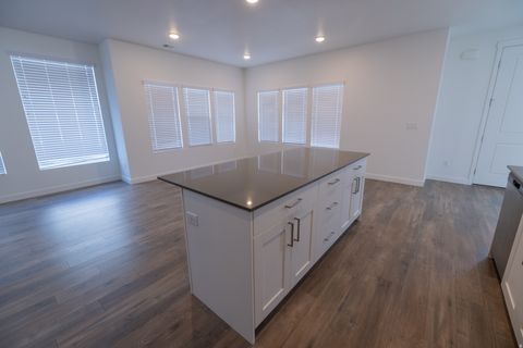 Tiny photo for 356 W 25 N, Layton, UT 84041 (MLS # 2144190)