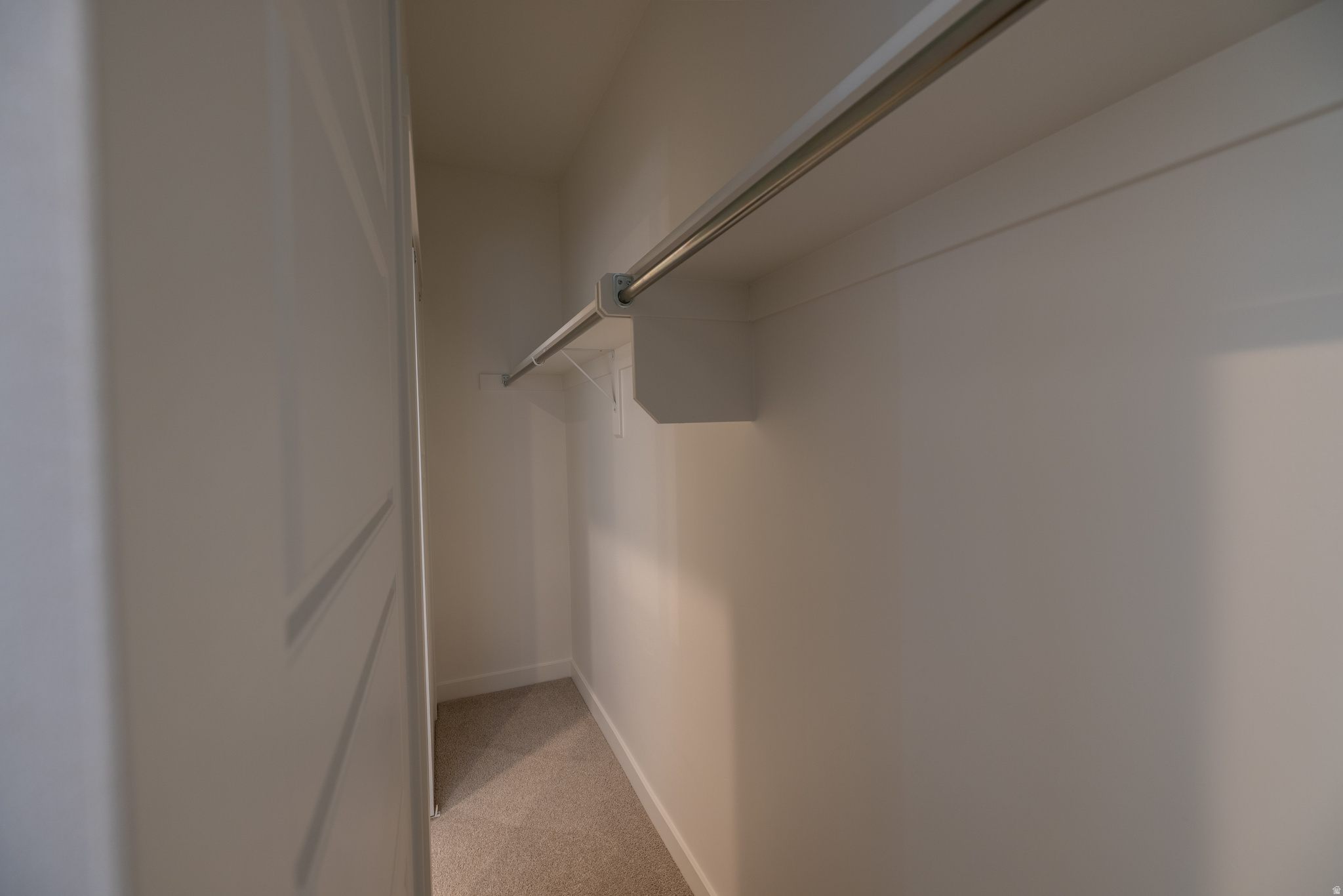 GENTILE STATION - Residential