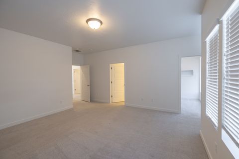 Tiny photo for 356 W 25 N, Layton, UT 84041 (MLS # 2144190)