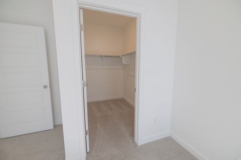 Tiny photo for 356 W 25 N, Layton, UT 84041 (MLS # 2144190)