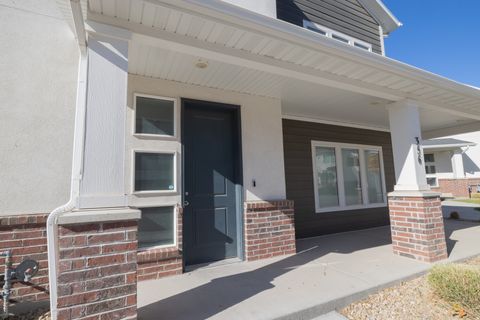 Tiny photo for 356 W 25 N, Layton, UT 84041 (MLS # 2144190)