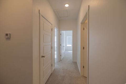 Tiny photo for 356 W 25 N, Layton, UT 84041 (MLS # 2144190)