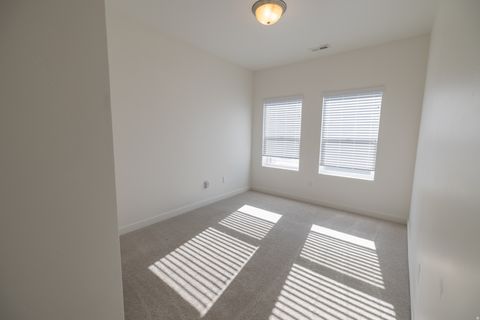Tiny photo for 356 W 25 N, Layton, UT 84041 (MLS # 2144190)