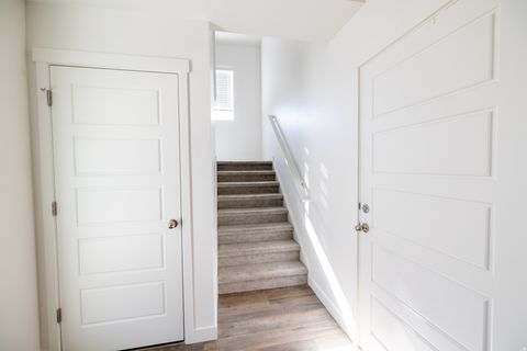 Tiny photo for 356 W 25 N, Layton, UT 84041 (MLS # 2144190)