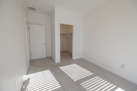 Tiny photo for 356 W 25 N, Layton, UT 84041 (MLS # 2144190)