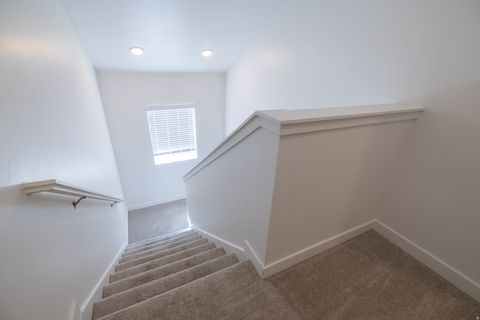 Tiny photo for 356 W 25 N, Layton, UT 84041 (MLS # 2144190)
