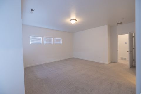 Tiny photo for 356 W 25 N, Layton, UT 84041 (MLS # 2144190)
