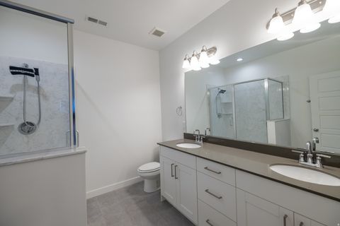 Tiny photo for 356 W 25 N, Layton, UT 84041 (MLS # 2144190)