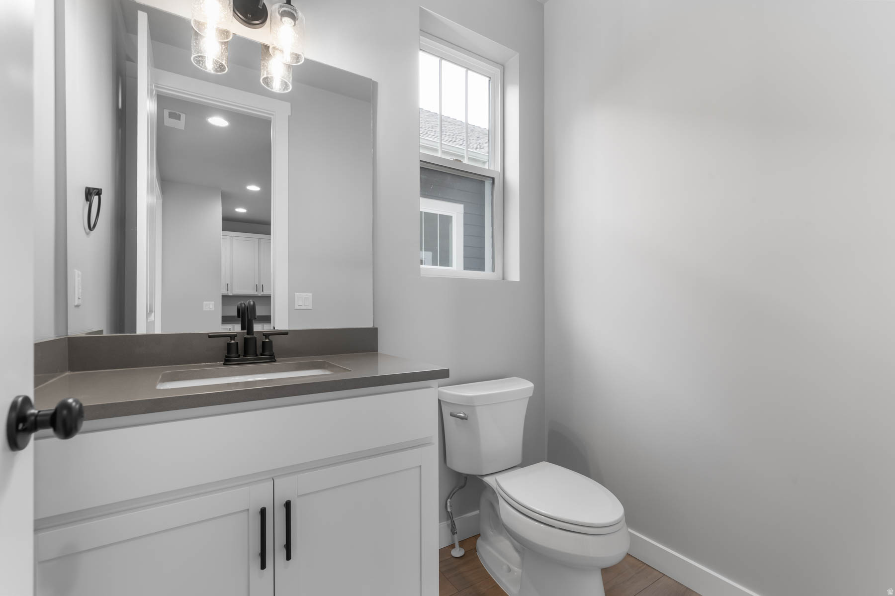 DAYBREAK WATERMARK 391 - Residential