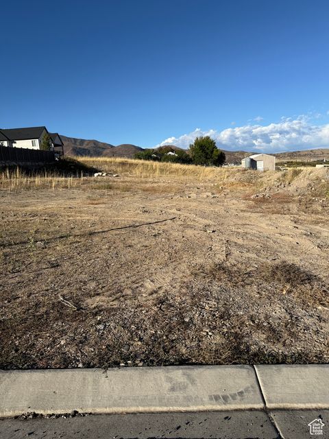Tiny photo for 360 S SUMMIT DR #30, Woodland Hills, UT 84653 (MLS # 2115385)