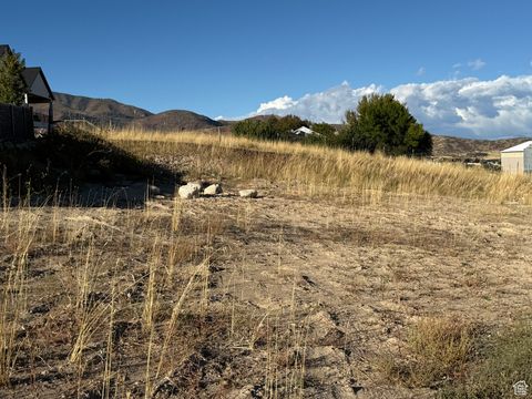 Tiny photo for 360 S SUMMIT DR #30, Woodland Hills, UT 84653 (MLS # 2115385)