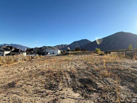 Tiny photo for 360 S SUMMIT DR #30, Woodland Hills, UT 84653 (MLS # 2115385)