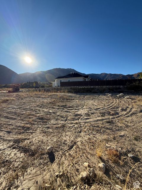 Tiny photo for 360 S SUMMIT DR #30, Woodland Hills, UT 84653 (MLS # 2115385)