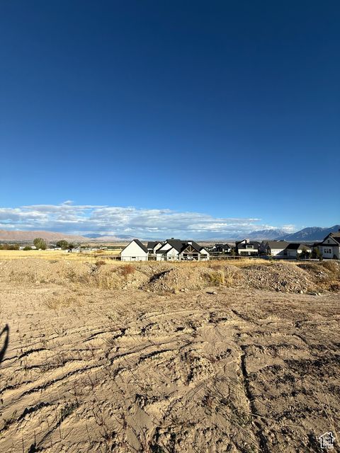 Tiny photo for 360 S SUMMIT DR #30, Woodland Hills, UT 84653 (MLS # 2115385)