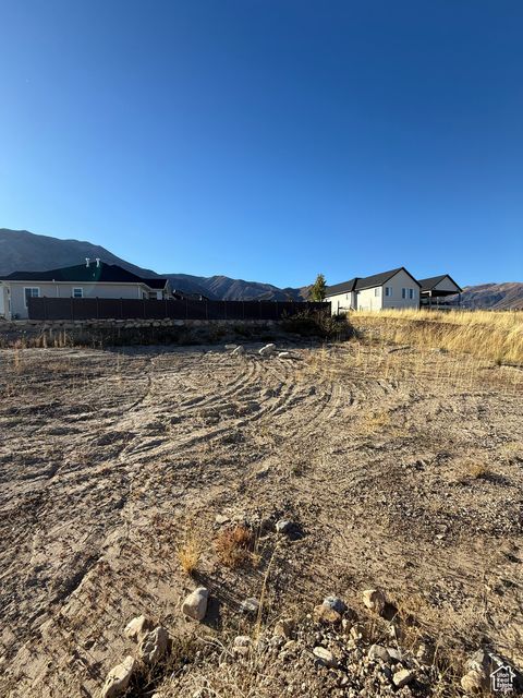 Tiny photo for 360 S SUMMIT DR #30, Woodland Hills, UT 84653 (MLS # 2115385)