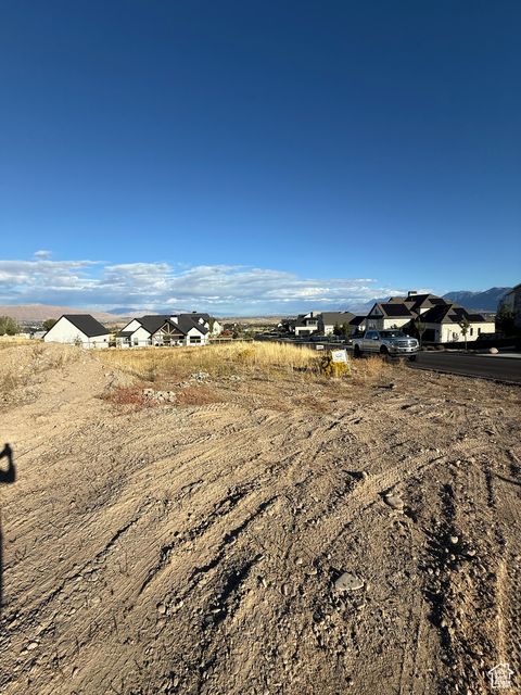 Tiny photo for 360 S SUMMIT DR #30, Woodland Hills, UT 84653 (MLS # 2115385)