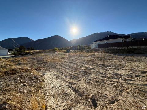 Tiny photo for 360 S SUMMIT DR #30, Woodland Hills, UT 84653 (MLS # 2115385)