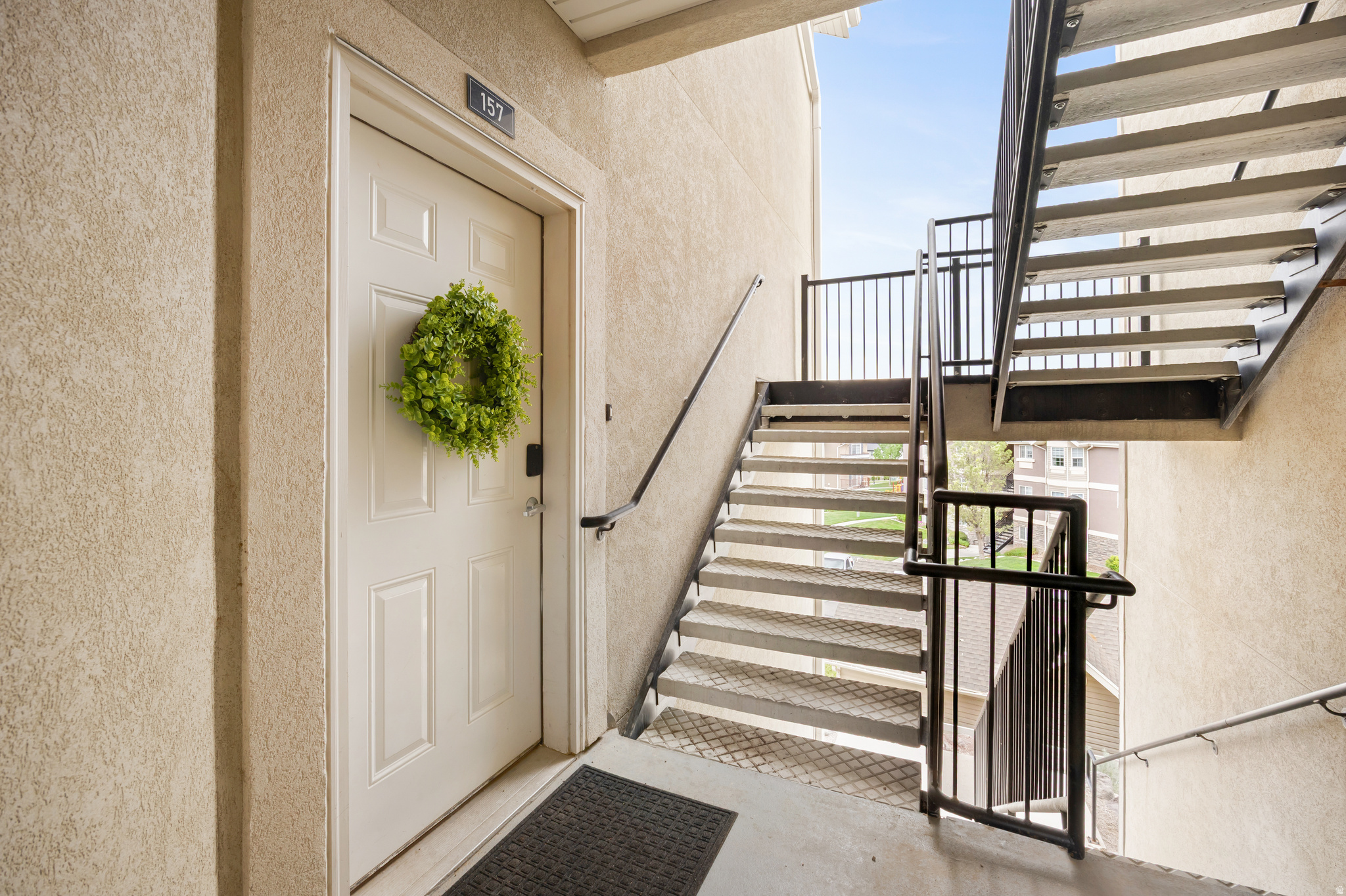 HARVEST HILL - Residential