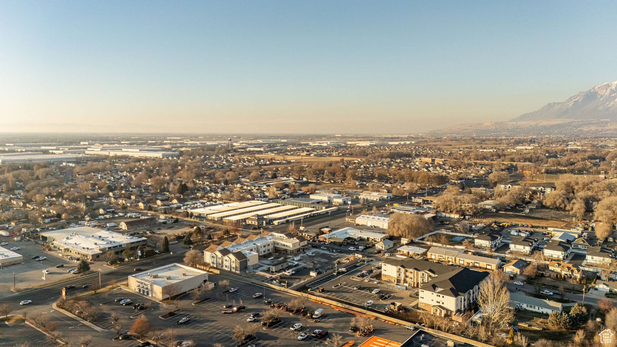 155 E 900 #214, Ogden, Utah image 17