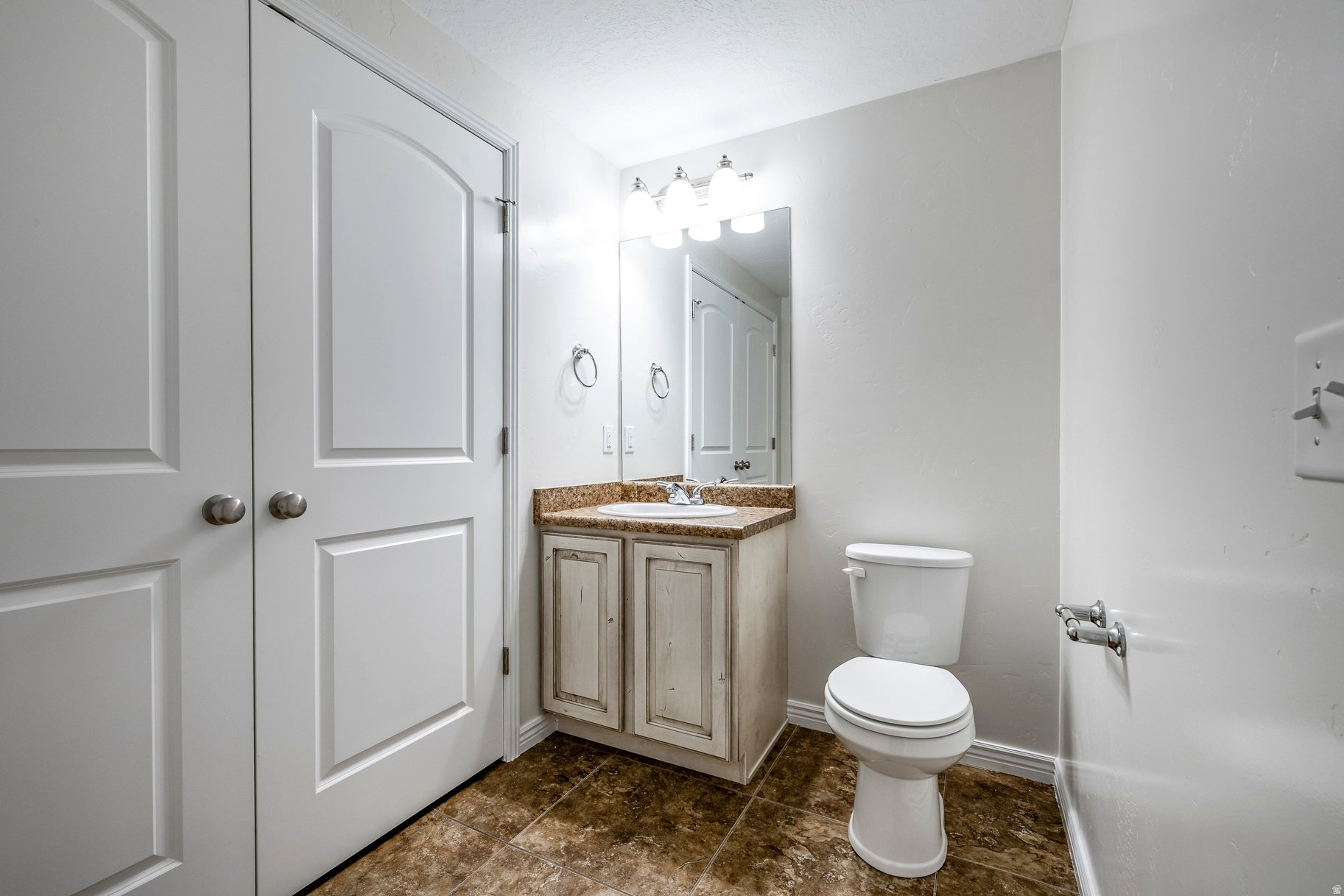 STONEY BROOK - Residential