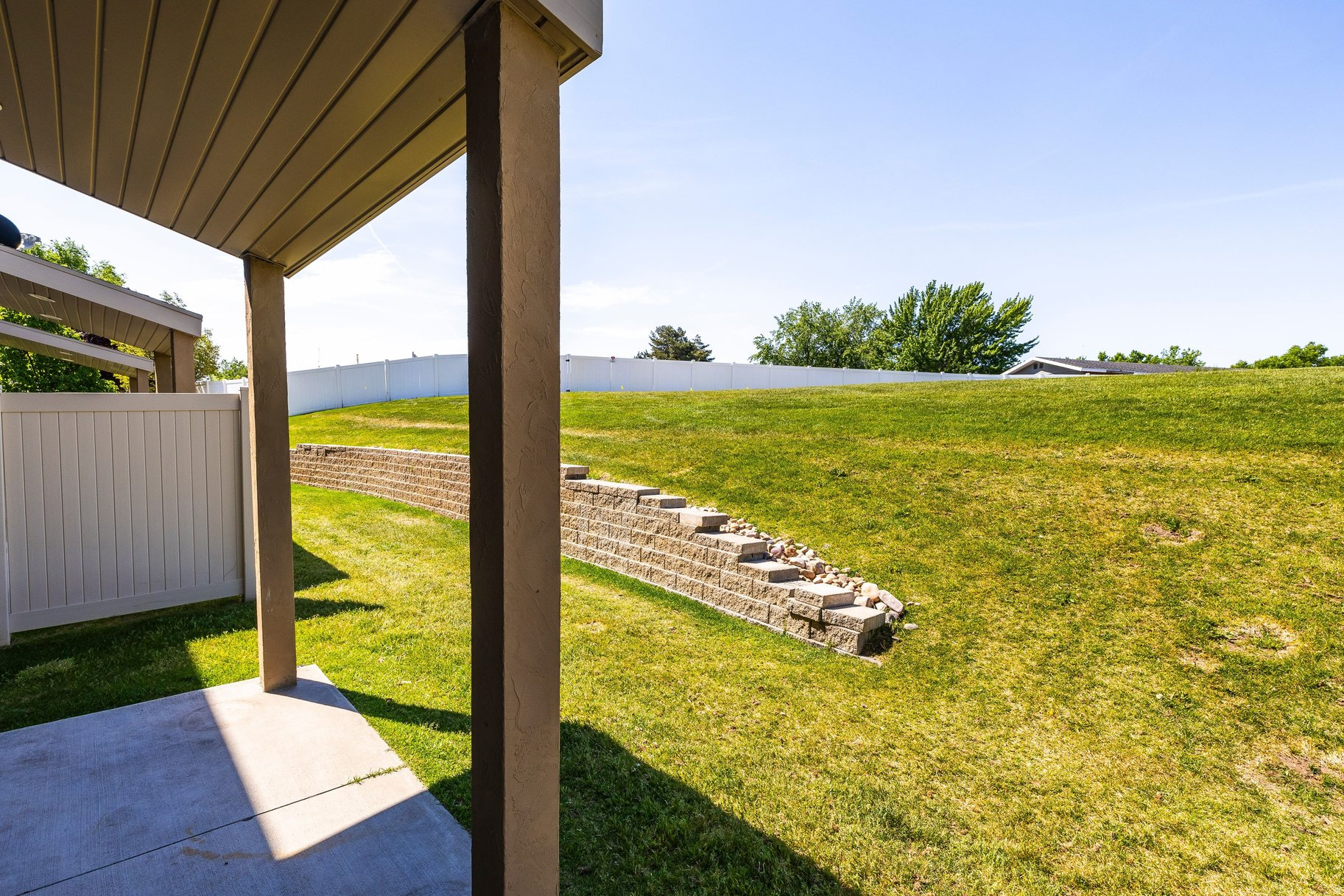 STONEY BROOK - Residential
