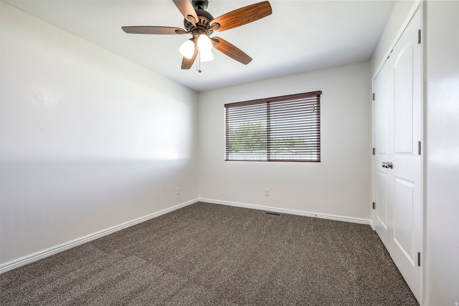 STONEY BROOK - Residential